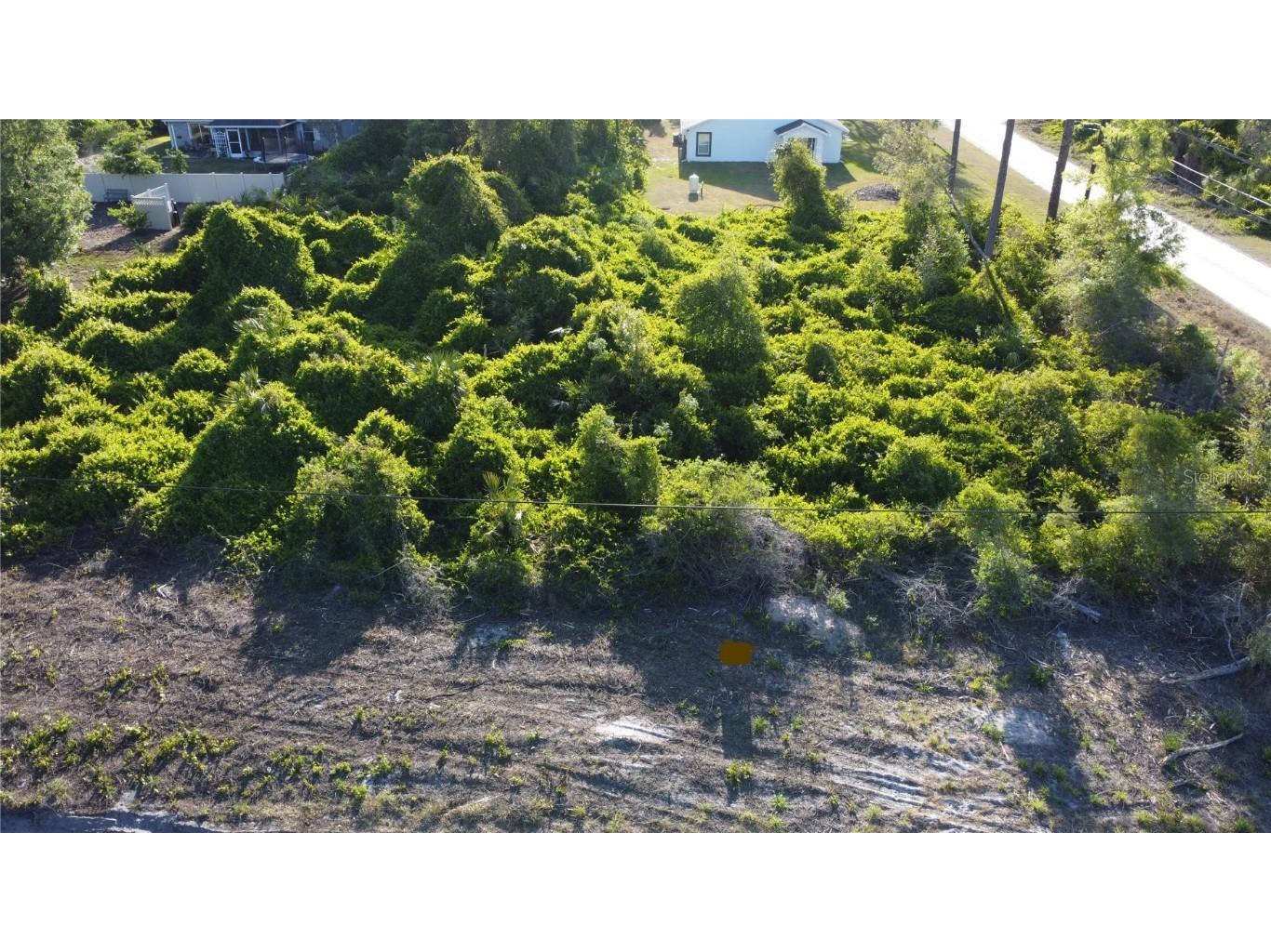 1190 9th Avenue Deland FL 32724 O6299356 image38