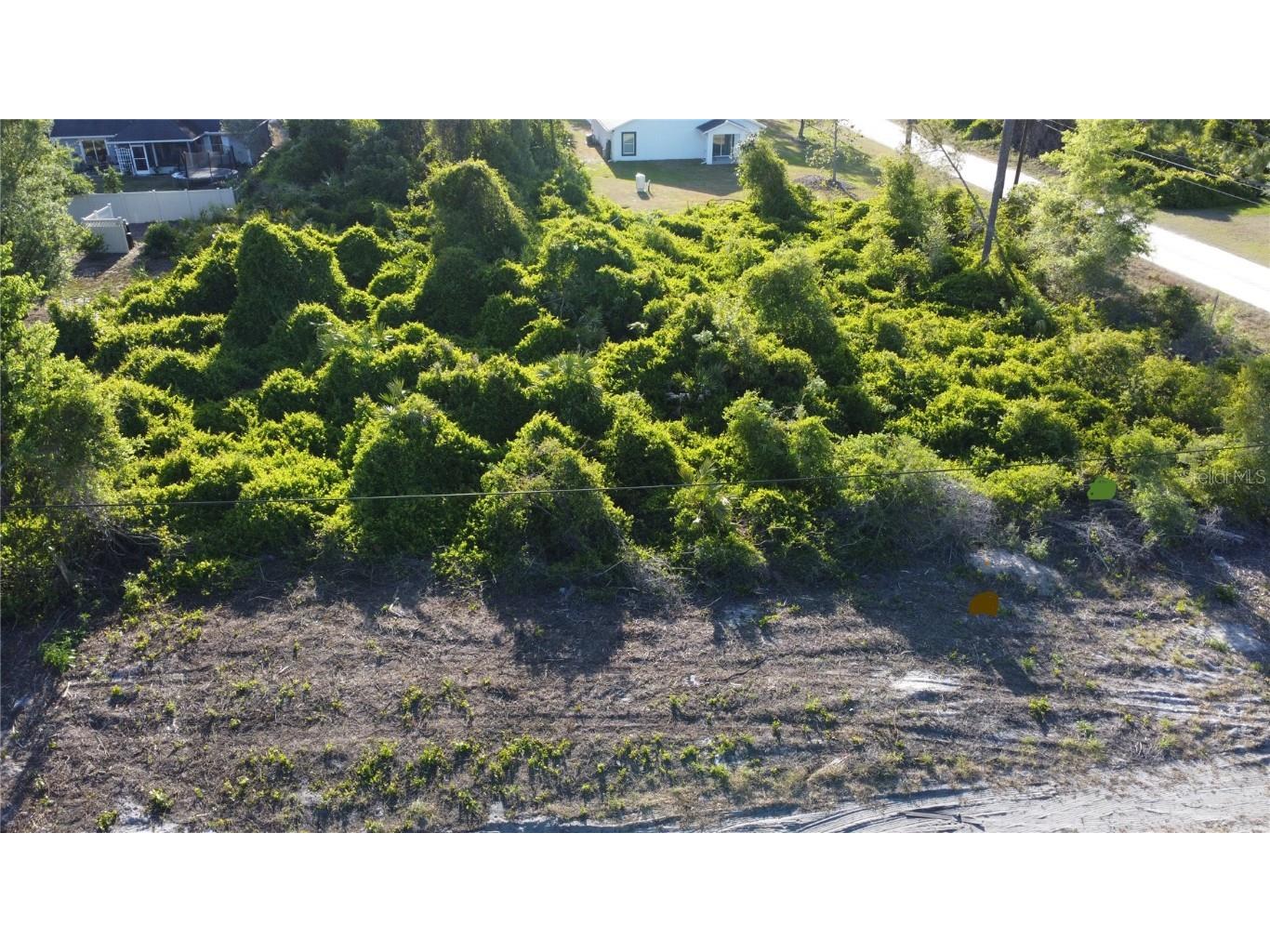 1190 9th Avenue Deland FL 32724 O6299356 image39