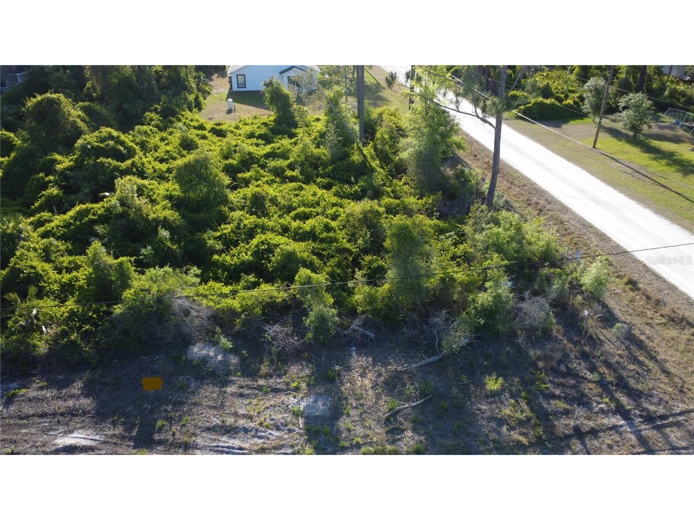 1190 9th Avenue Deland FL 32724 O6299356 image40