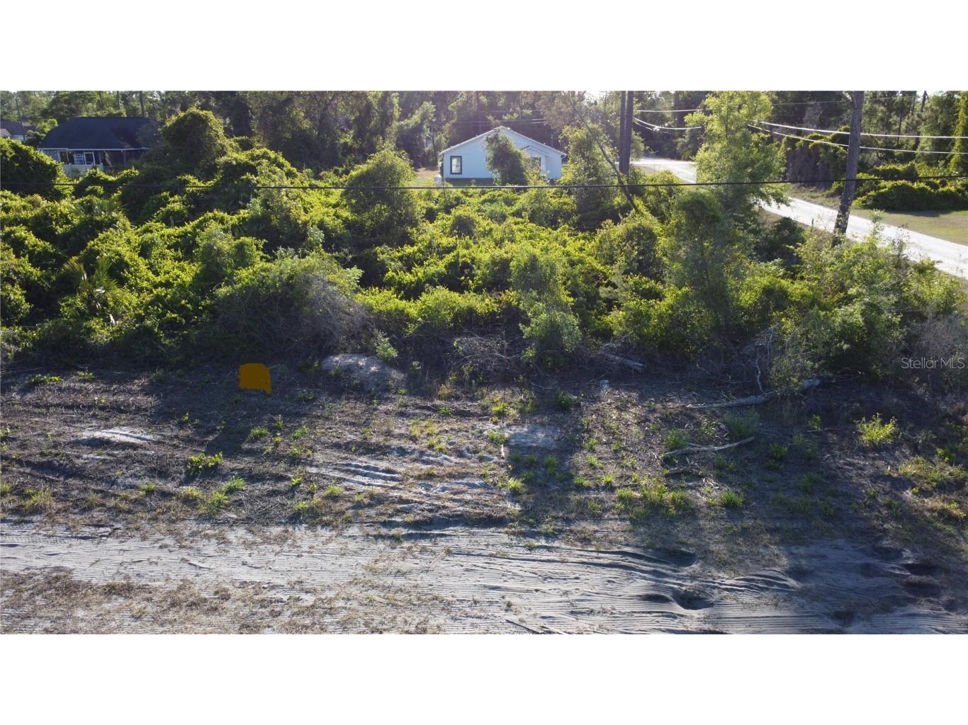 1190 9th Avenue Deland FL 32724 O6299356 image41