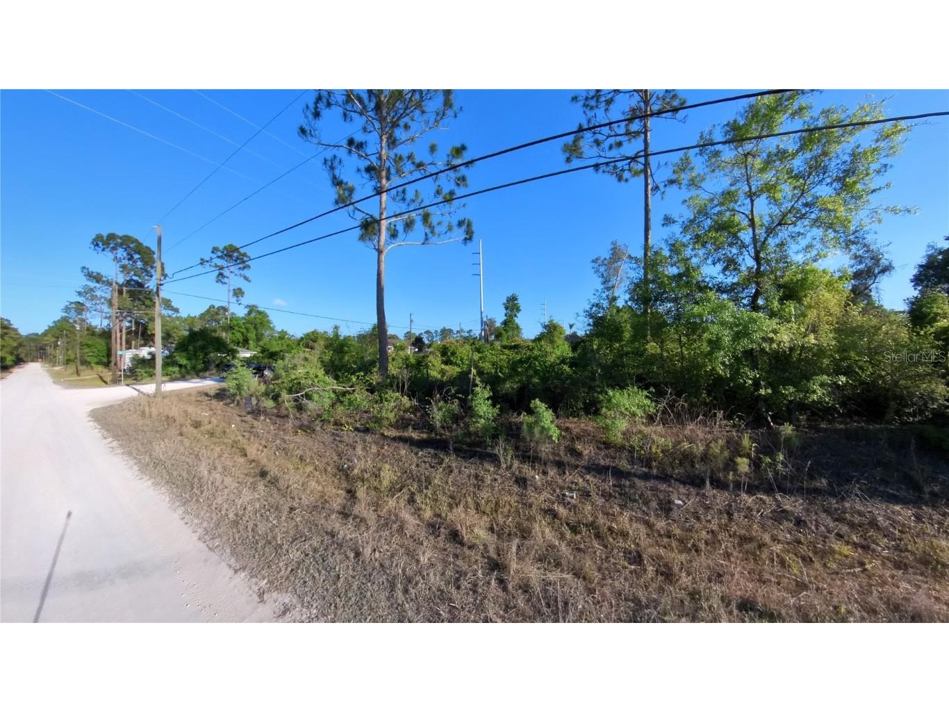 1190 9th Avenue Deland FL 32724 O6299356 image42