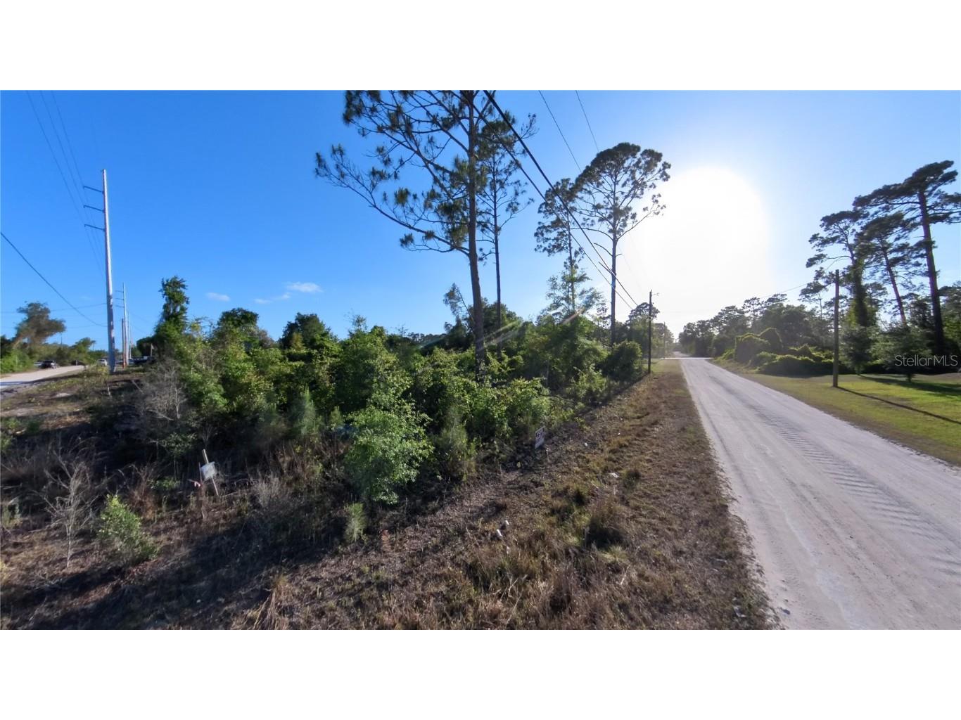 1190 9th Avenue Deland FL 32724 O6299356 image43