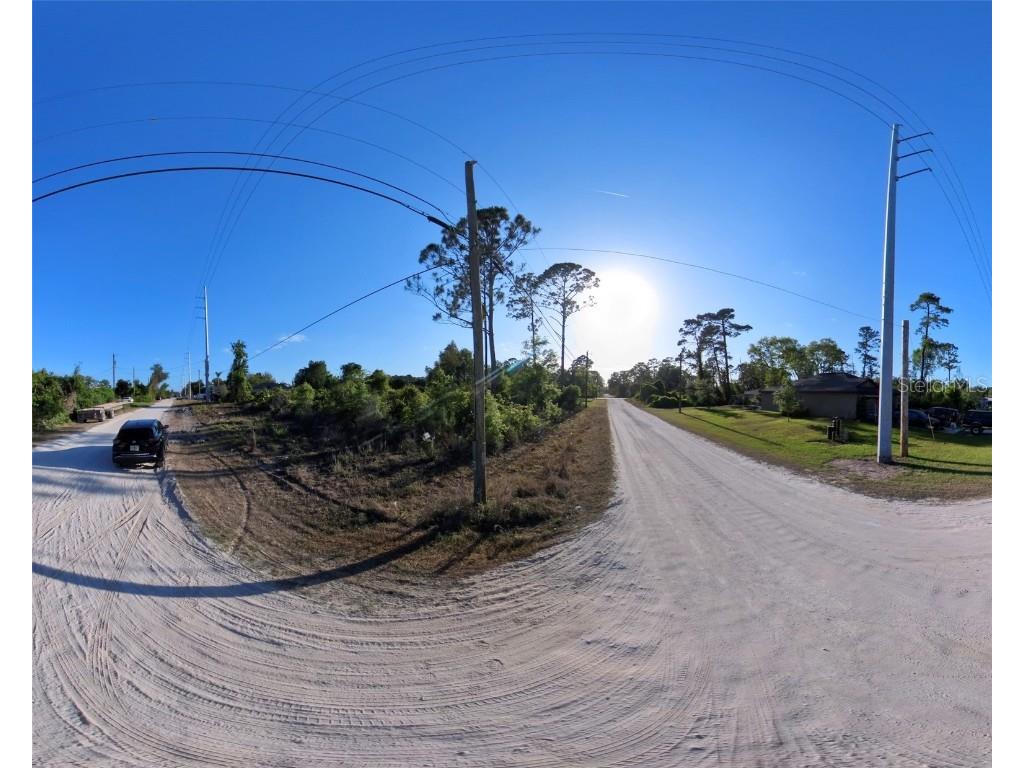 1190 9th Avenue Deland FL 32724 O6299356 image45