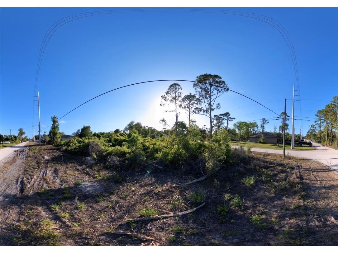 1190 9th Avenue Deland FL 32724 O6299356 image46