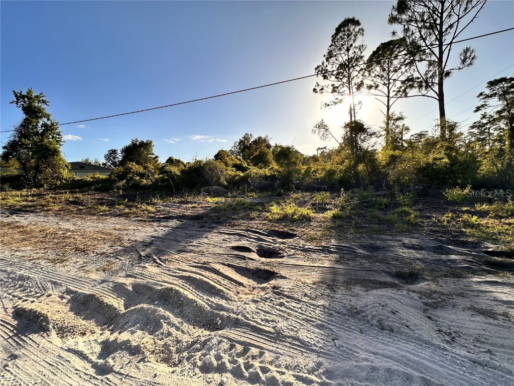 1190 9th Avenue Deland FL 32724 O6299356 image7