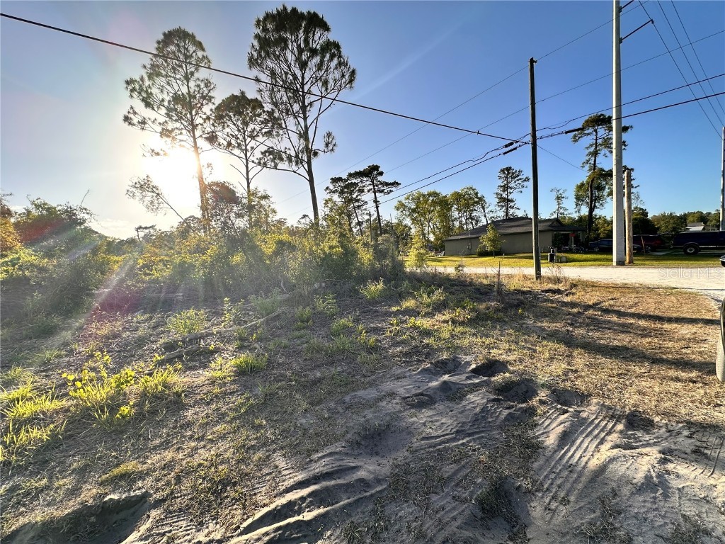 1190 9th Avenue Deland FL 32724 O6299356 image8