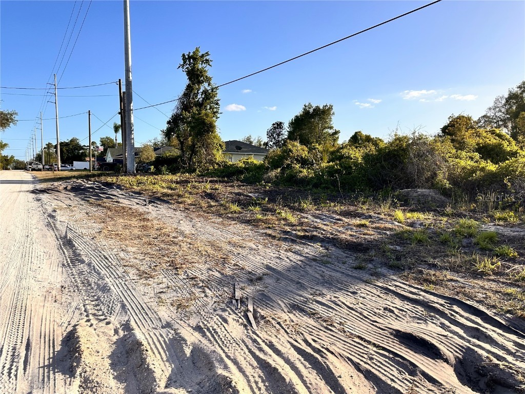 1190 9th Avenue Deland FL 32724 O6299356 image9