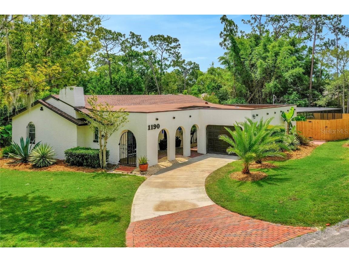 1190 Adams Street Longwood FL 32750 O6115679 image1