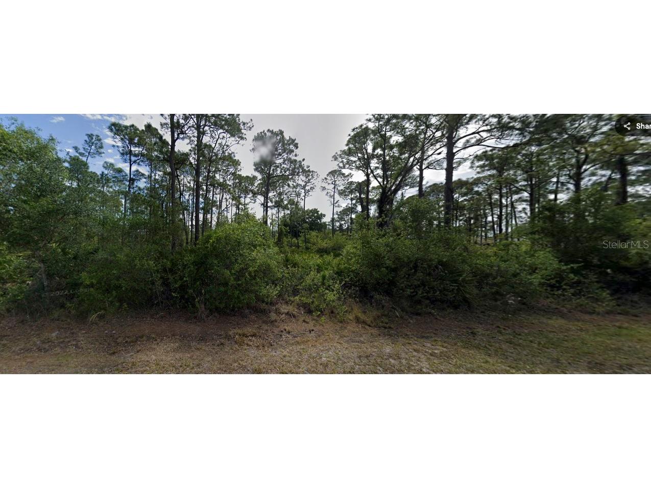 1190 Agnew Street Punta Gorda FL 33980 O6342833 image1