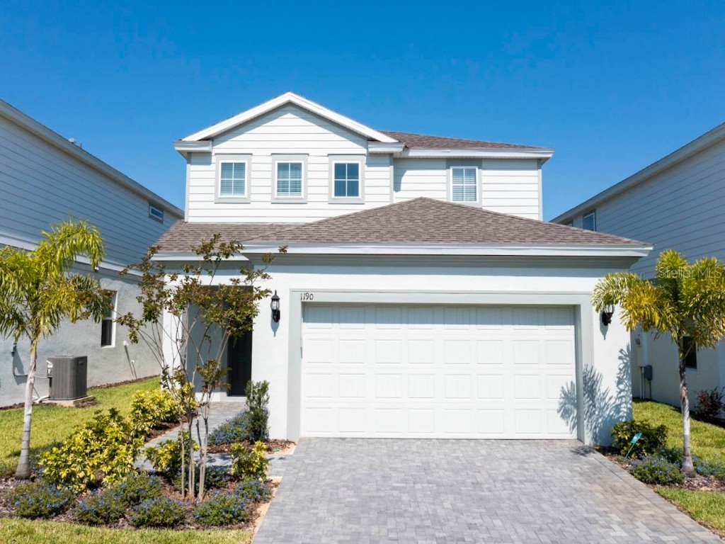 1190 Aloha Boulevard Davenport FL 33897 S5107132 image1