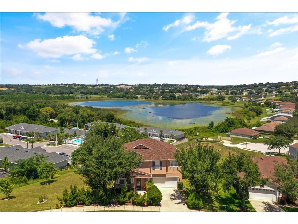 1190 Aqua Lane Clermont FL 34711 O6128424 image1