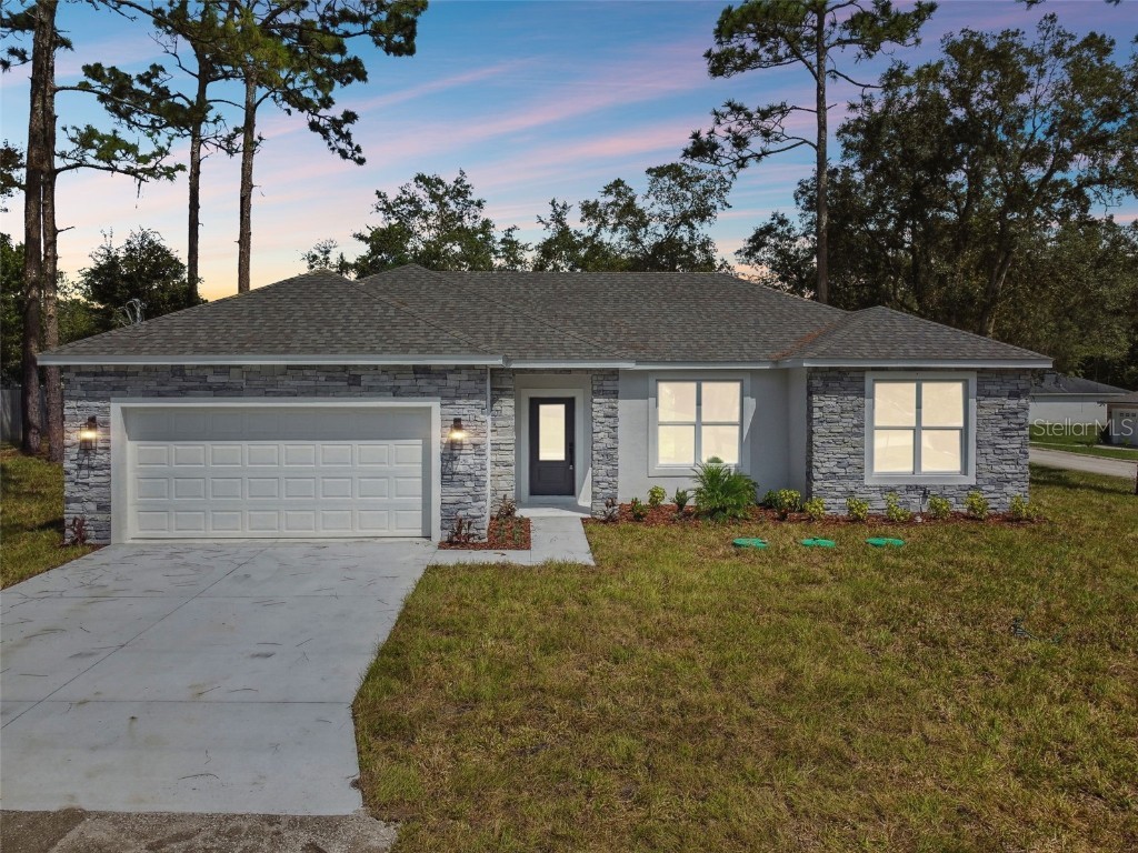 1190 Benham Avenue Orange City FL 32763 O6237249 image1