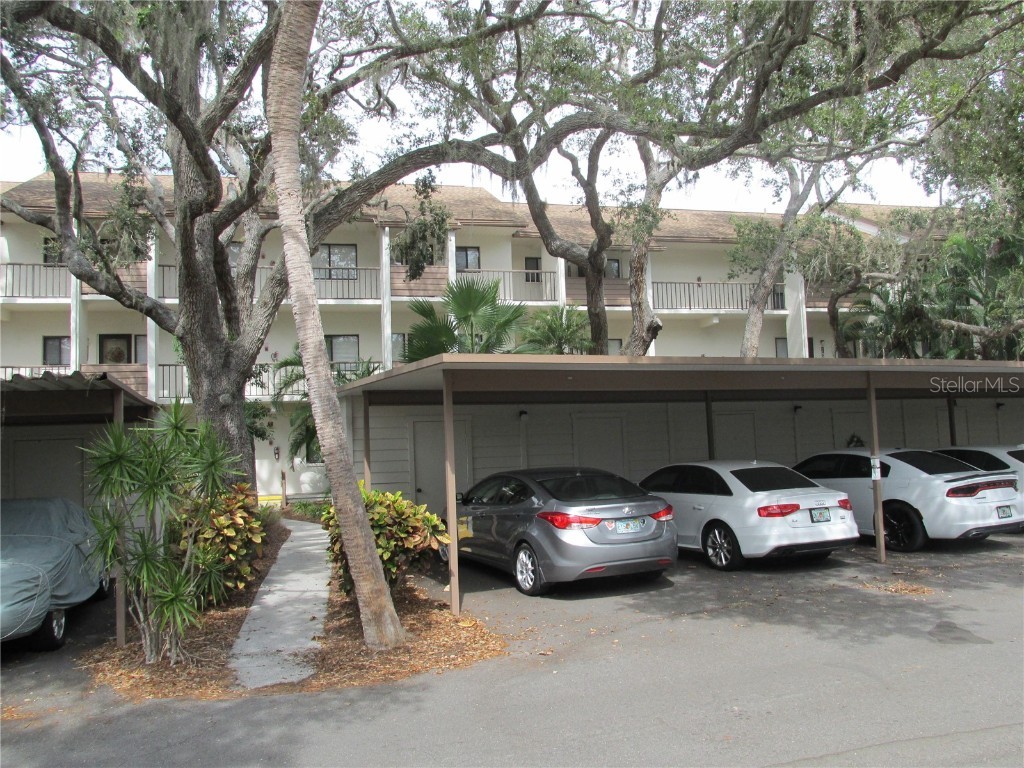 1190 Bird Bay Way #309 Venice FL 34285 N6128647 image1