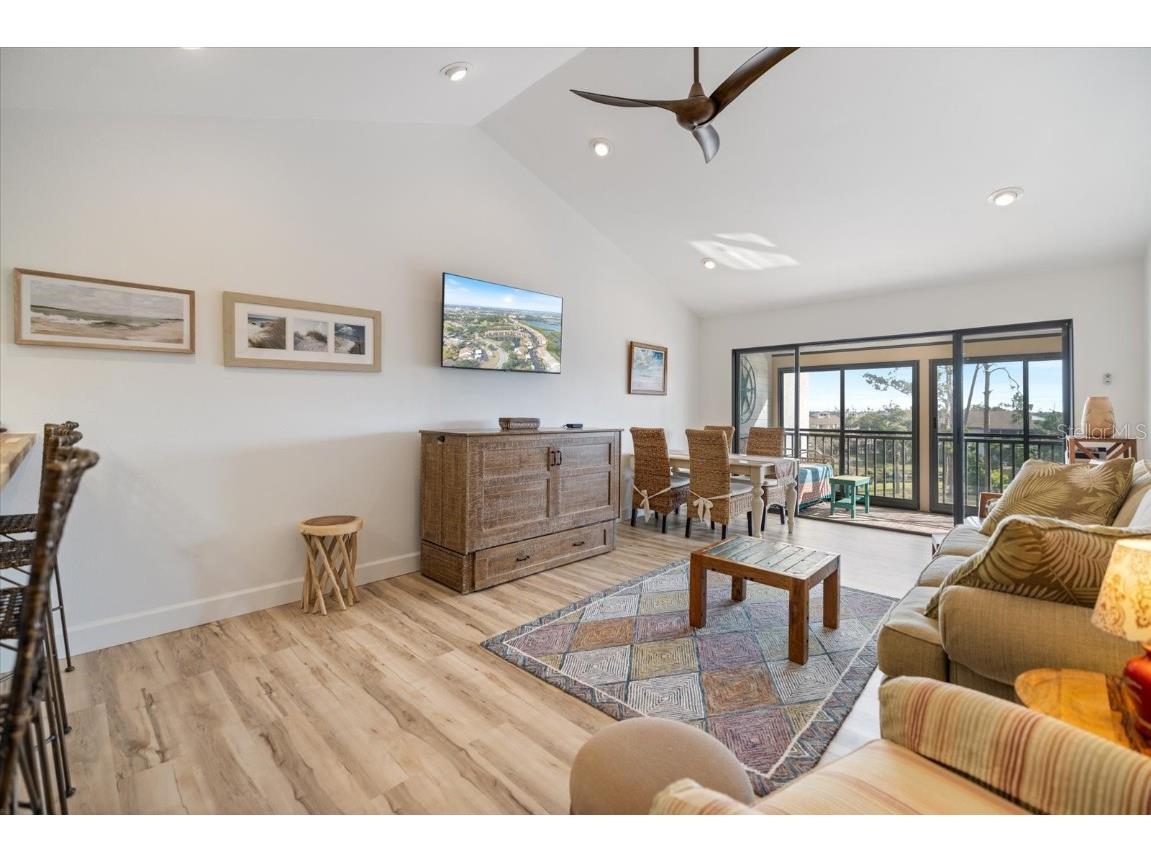 1190 Bird Bay Way #309 Venice FL 34285 N6141283 image10