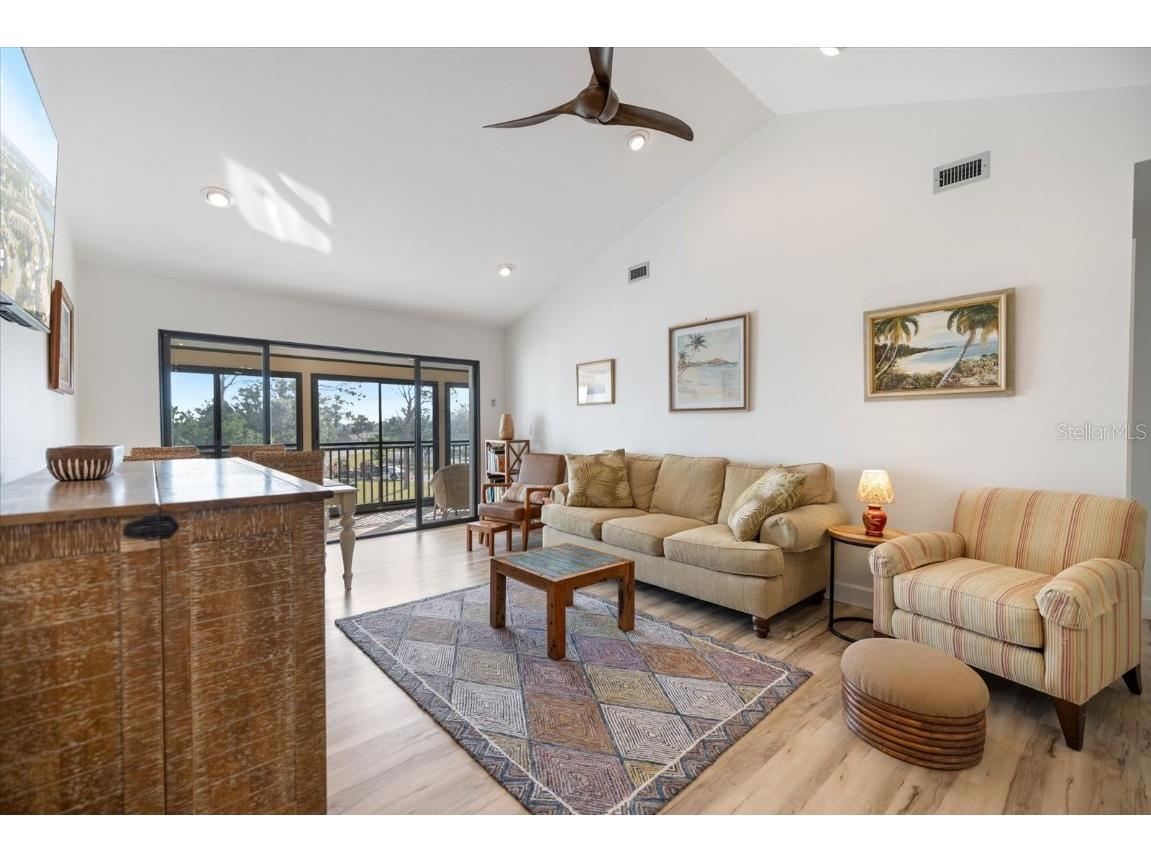 1190 Bird Bay Way #309 Venice FL 34285 N6141283 image11