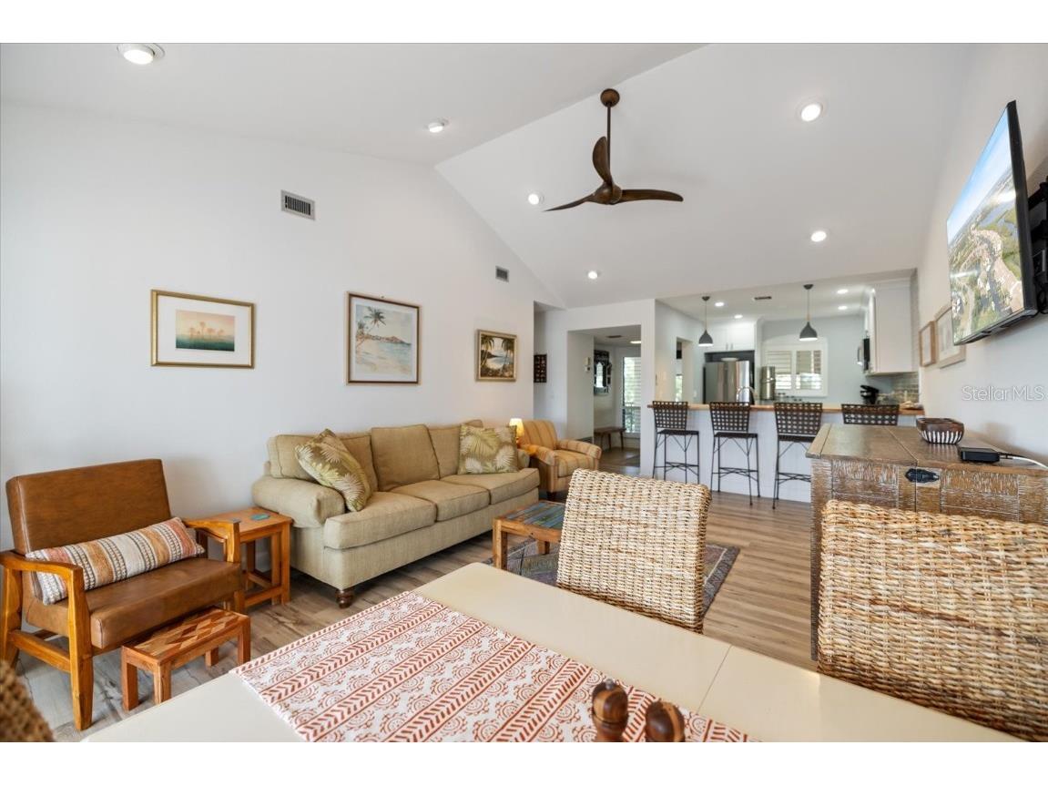 1190 Bird Bay Way #309 Venice FL 34285 N6141283 image12