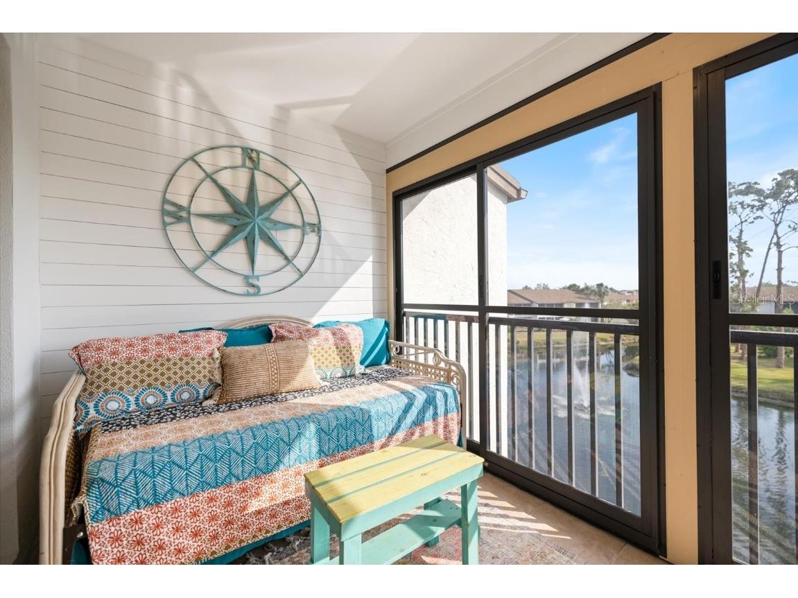 1190 Bird Bay Way #309 Venice FL 34285 N6141283 image13