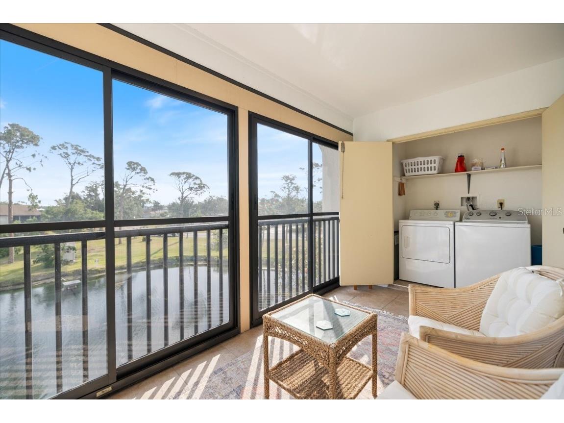 1190 Bird Bay Way #309 Venice FL 34285 N6141283 image15