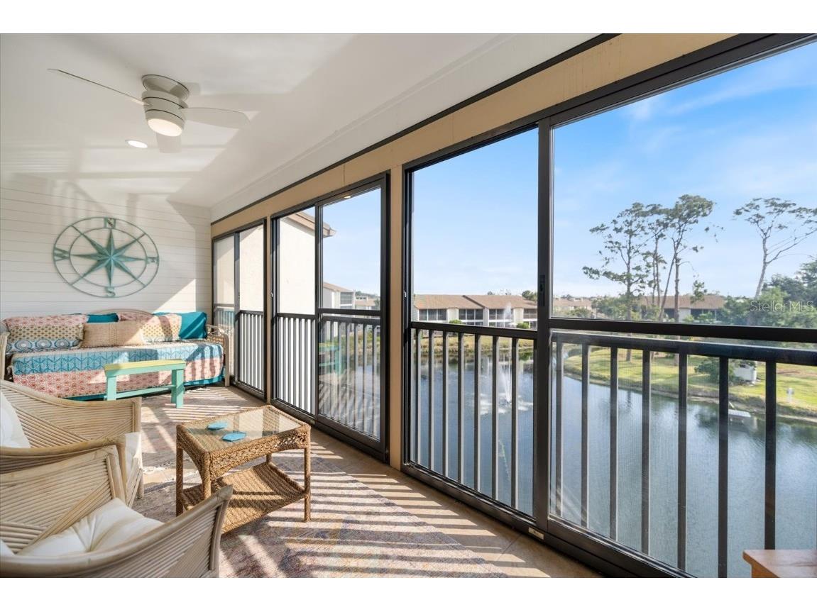 1190 Bird Bay Way #309 Venice FL 34285 N6141283 image16