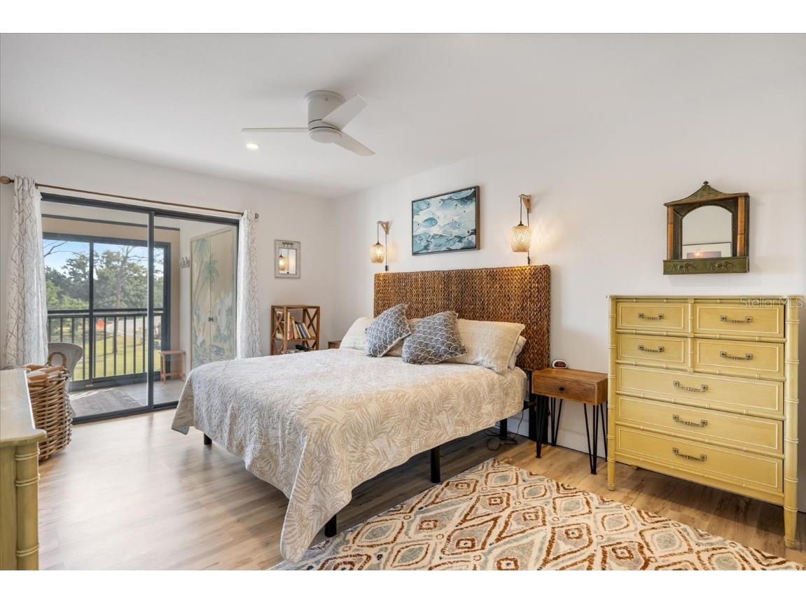 1190 Bird Bay Way #309 Venice FL 34285 N6141283 image17