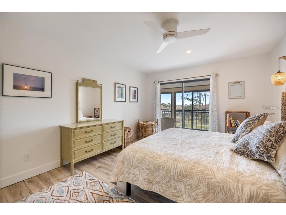 1190 Bird Bay Way #309 Venice FL 34285 N6141283 image18