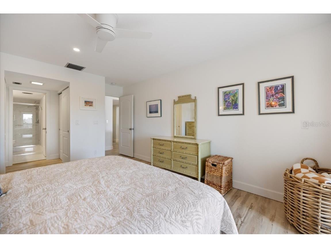 1190 Bird Bay Way #309 Venice FL 34285 N6141283 image19