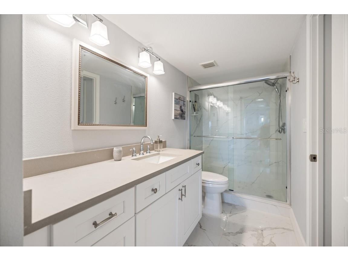 1190 Bird Bay Way #309 Venice FL 34285 N6141283 image20