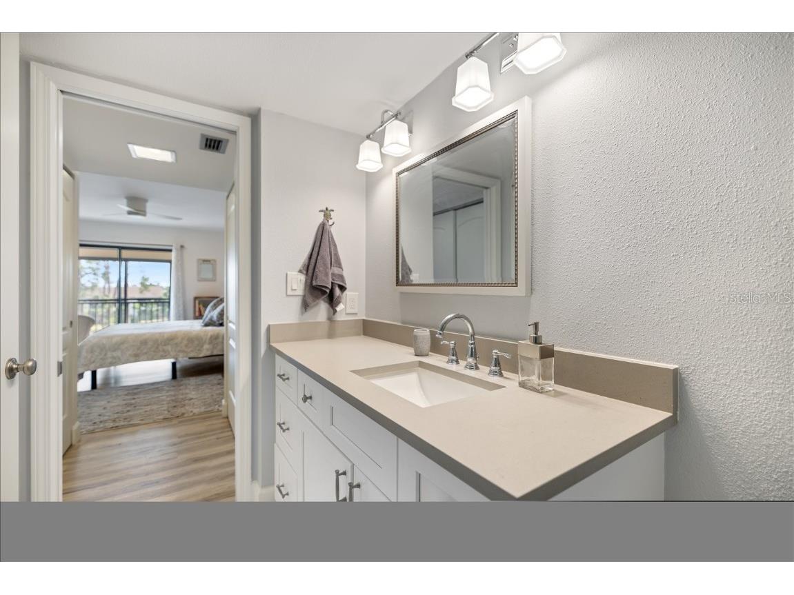 1190 Bird Bay Way #309 Venice FL 34285 N6141283 image21