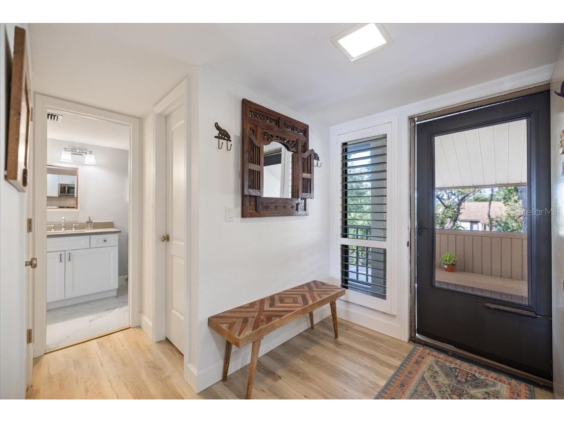 1190 Bird Bay Way #309 Venice FL 34285 N6141283 image22