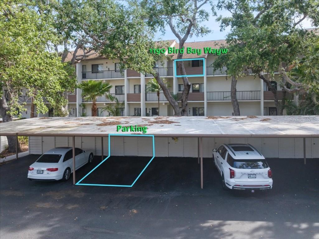 1190 Bird Bay Way #309 Venice FL 34285 N6141283 image23