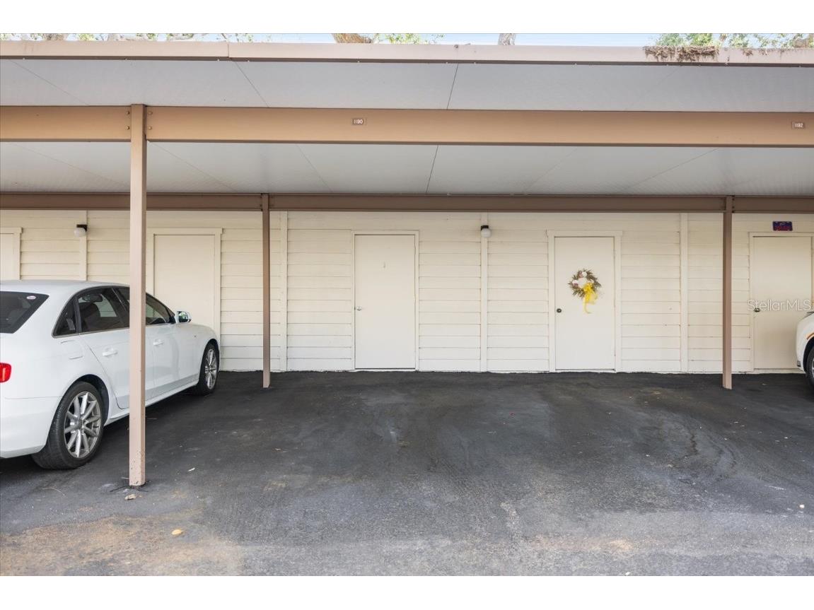 1190 Bird Bay Way #309 Venice FL 34285 N6141283 image24