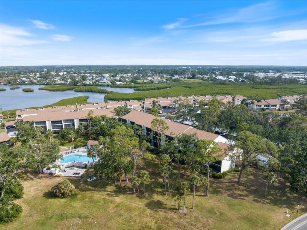 1190 Bird Bay Way #309 Venice FL 34285 N6141283 image25