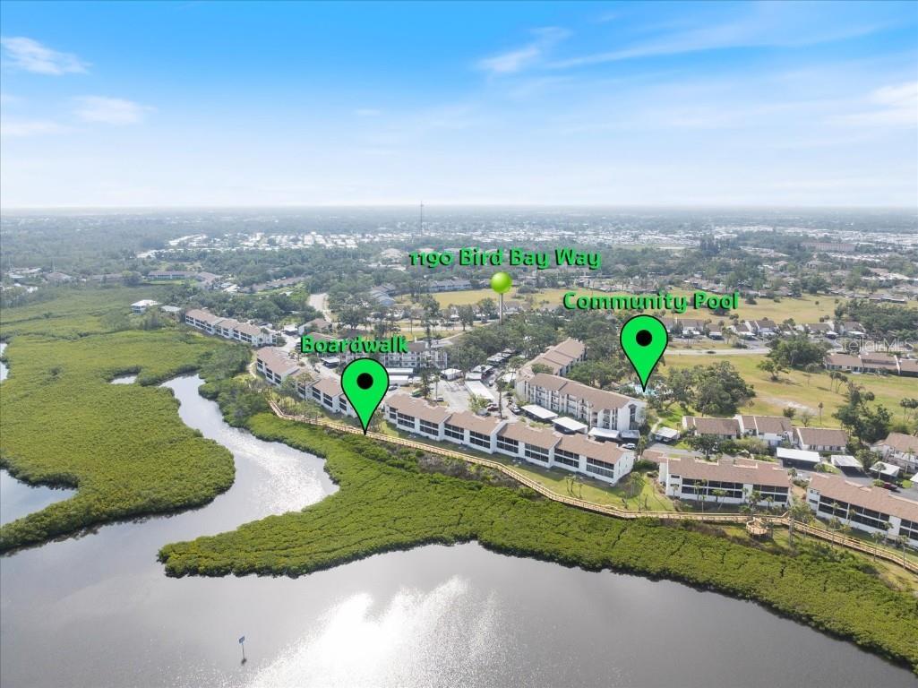 1190 Bird Bay Way #309 Venice FL 34285 N6141283 image26