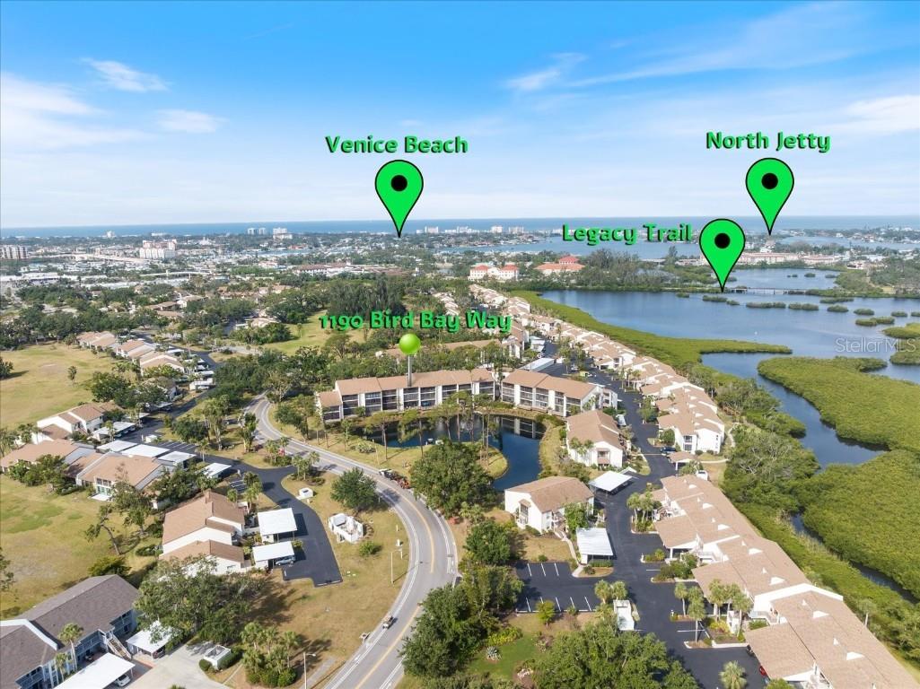 1190 Bird Bay Way #309 Venice FL 34285 N6141283 image27