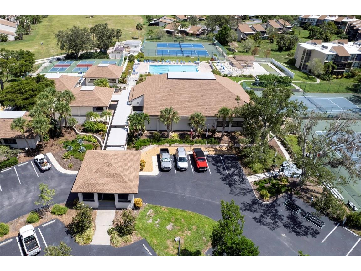 1190 Bird Bay Way #309 Venice FL 34285 N6141283 image28