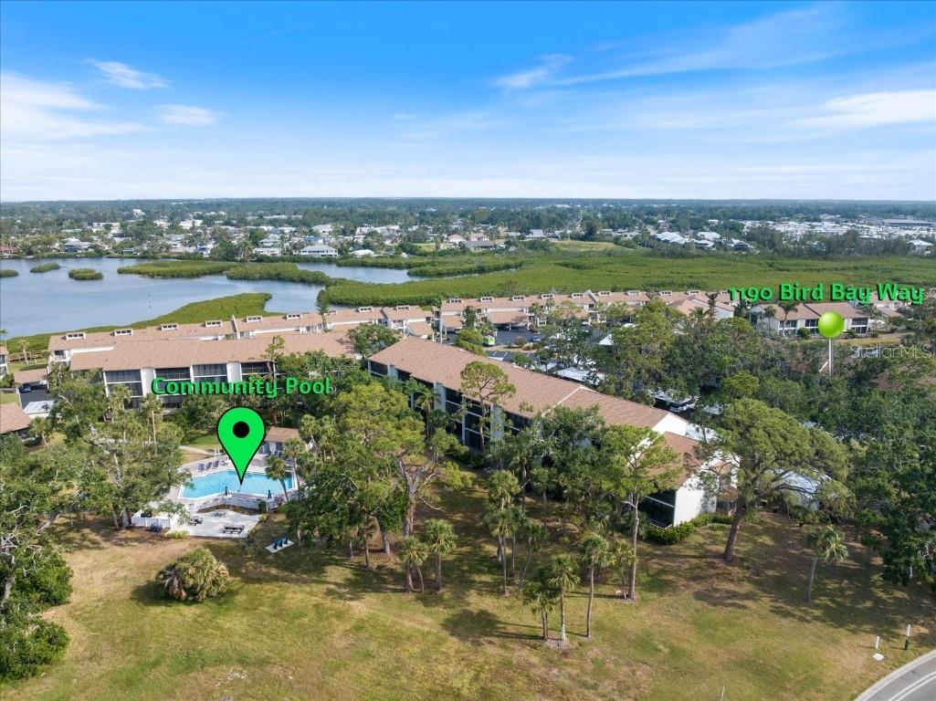 1190 Bird Bay Way #309 Venice FL 34285 N6141283 image3