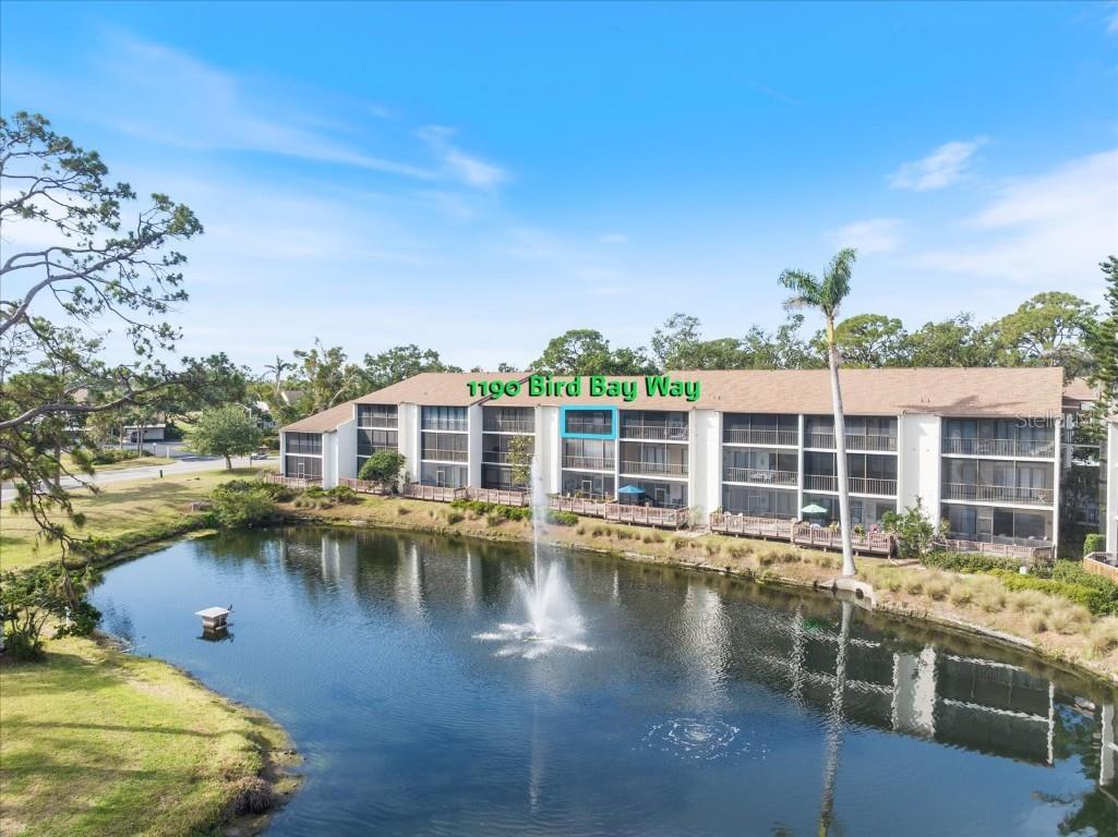 1190 Bird Bay Way #309 Venice FL 34285 N6141283 image4