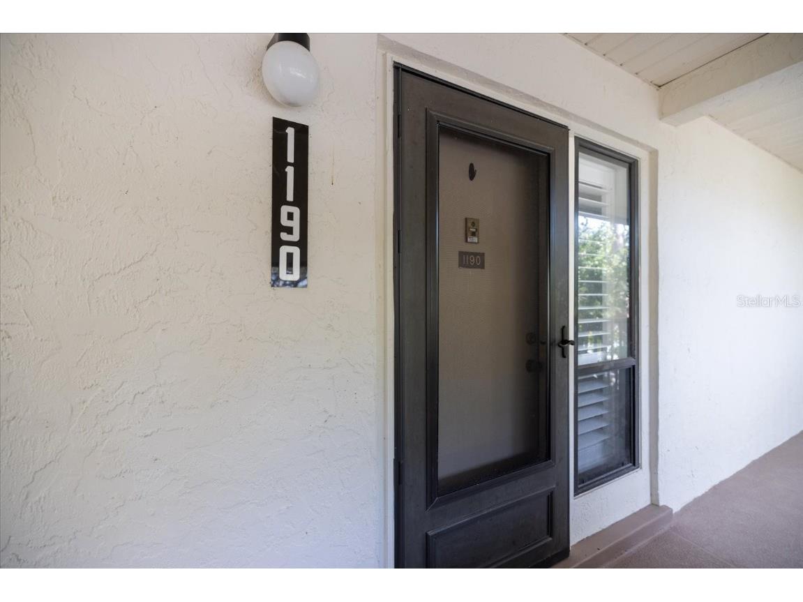 1190 Bird Bay Way #309 Venice FL 34285 N6141283 image5