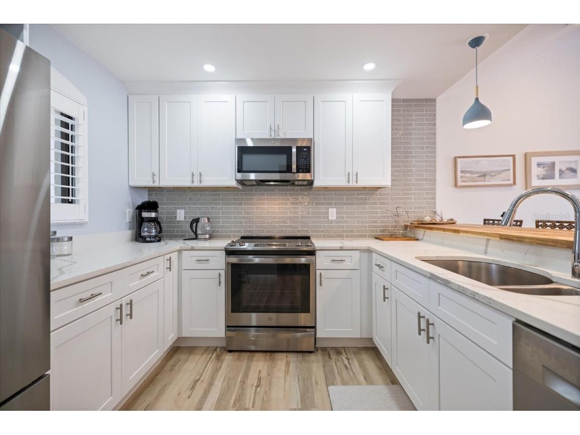 1190 Bird Bay Way #309 Venice FL 34285 N6141283 image6