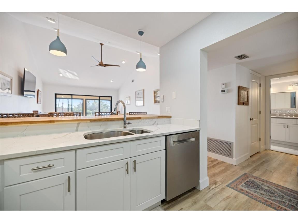 1190 Bird Bay Way #309 Venice FL 34285 N6141283 image7