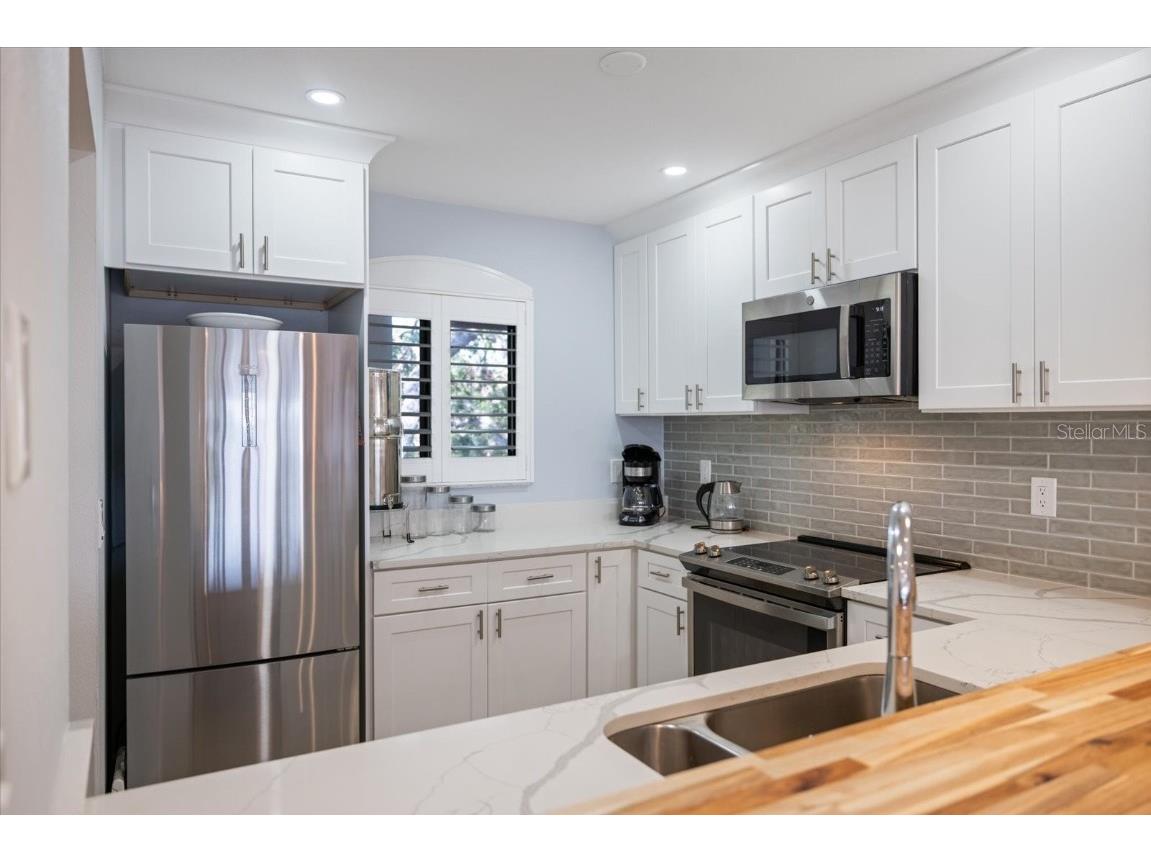 1190 Bird Bay Way #309 Venice FL 34285 N6141283 image8