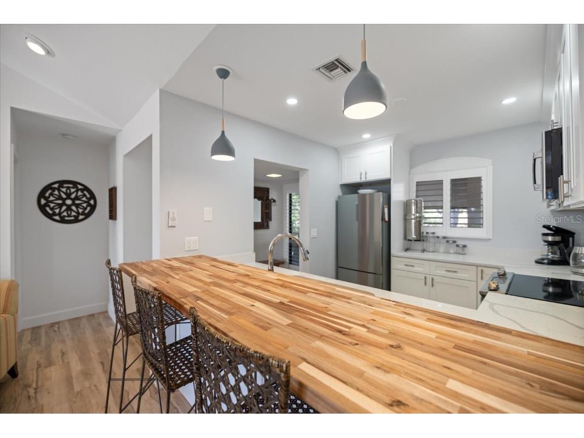 1190 Bird Bay Way #309 Venice FL 34285 N6141283 image9