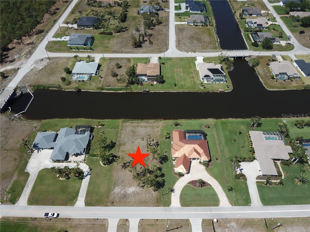1190 Boundary Boulevard Rotonda West FL 33947 - ROTONDA RIVER C7508590 image2