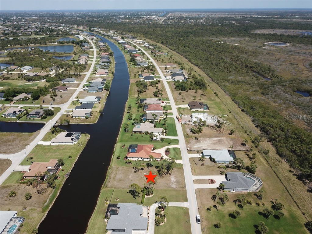 1190 Boundary Boulevard Rotonda West FL 33947 - ROTONDA RIVER C7508590 image5