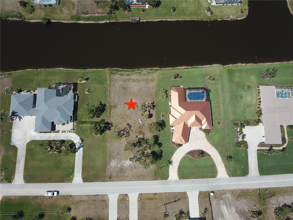1190 Boundary Boulevard Rotonda West FL 33947 - ROTONDA RIVER C7508590 image6