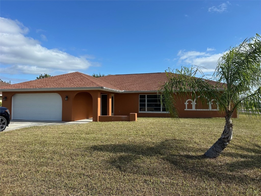 1190 Capricorn Boulevard Punta Gorda FL 33983 A4673046 image1