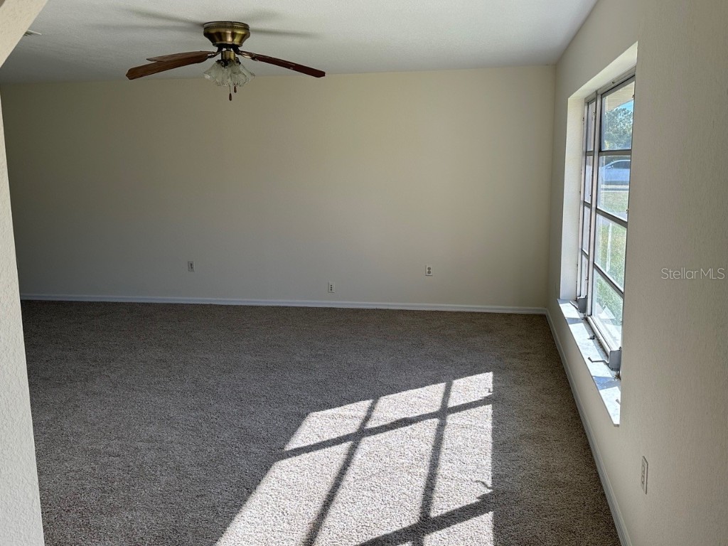 1190 Capricorn Boulevard Punta Gorda FL 33983 A4673046 image10