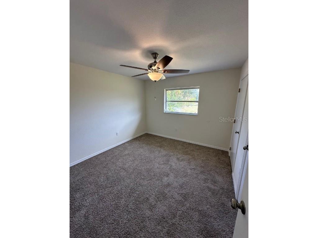 1190 Capricorn Boulevard Punta Gorda FL 33983 A4673046 image11