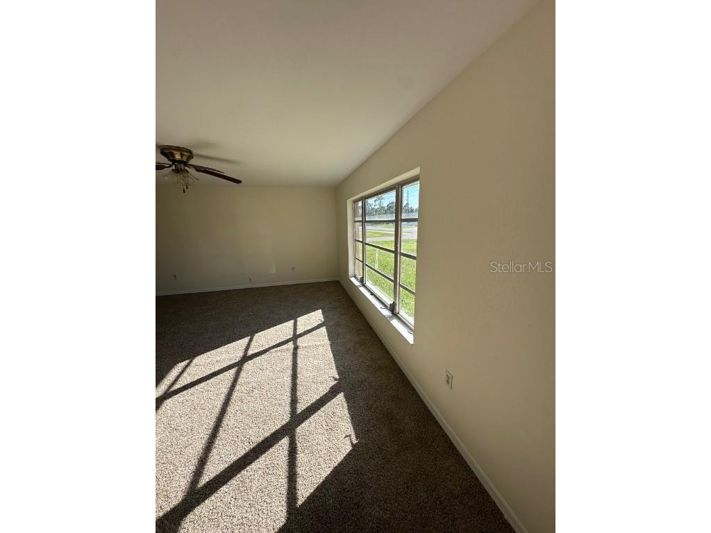 1190 Capricorn Boulevard Punta Gorda FL 33983 A4673046 image12