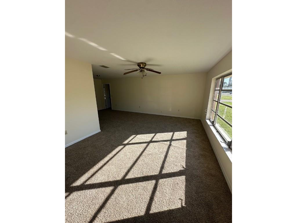 1190 Capricorn Boulevard Punta Gorda FL 33983 A4673046 image13